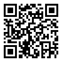 徐州公交(app)v1.0.0无限阅