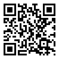 game.erolabs.online安卓破解汉化版
