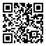 秋葵app视频入口官网最新正版