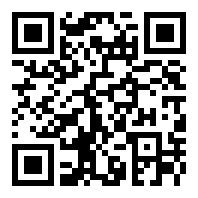focos相机v14.0.1免广告抽奖版