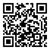 反恐精英下载DocsGeo