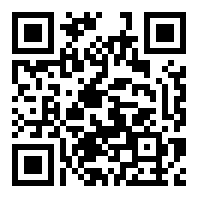 松脆的蛋糕游戏最新安卓版应用汇版
