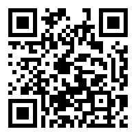秋葵app视频入口官网聚合盒子