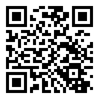 澳门新莆京app官网版8883v1.0.2安卓破解神经网络版