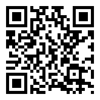 柠檬视频app中文版