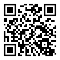 黄品汇绿巨人app去广告纯净版