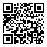 免费漫画页面在线看漫画免费下载全道具