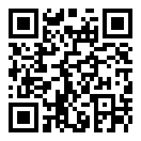 广西公安网Web1.0版