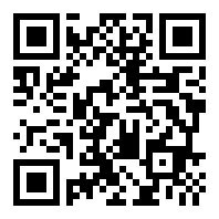 ehVieWer绿色版1.9.9.8