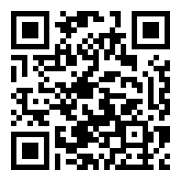 团圆系统金手指版