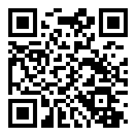 修狗地铁MOD作弊菜单安卓破解福利版