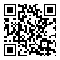 今日头条极速版赚钱下载免费安装无弹窗版苹果