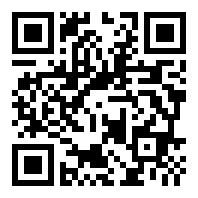 舜舜游戏盒5.0版本去中心版
