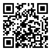 teachingfeeling完整版追剧破解