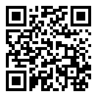 teachingfeeling完整版聚合盒