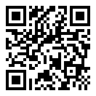 疯狂兔子编程学院最新修改版