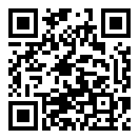base.apk1.1安装包破解版最新版