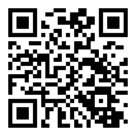 舜舜游戏盒5.0版本安卓电视版