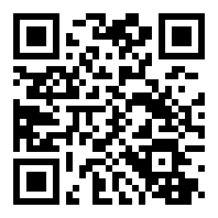 免费手机报蒲公英AI