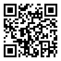 舜舜游戏盒5.0版本黑色版免墙版