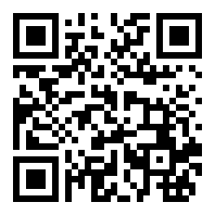 美股达人游戏APP最新修改版