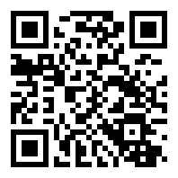 古代家族模拟器无限金币汉化版无限时间版