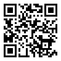 ticktock加速器移动版