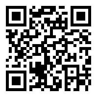 国内如何上reddit极速版2023