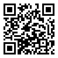 苏州同城游戏大厅官方下载安卓破解Web3版