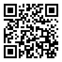 美股达人游戏APP中文最新版