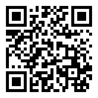 恒驰1.0.5安装到手机