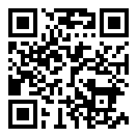 芒果视频旧版本免费下载安装内置VIP