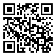 免费ChatGPT中文版