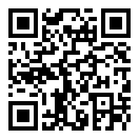 gbc中文游戏下载最新版