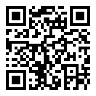 中望cad2018版去广告纯净版