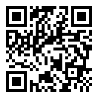 疯狂猜歌1.0答案免费解锁