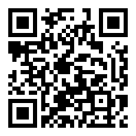 233乐园下载游戏最新版永久会员app