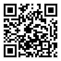 我的煎饼摊炒菜摊游戏V1.5.3看书版