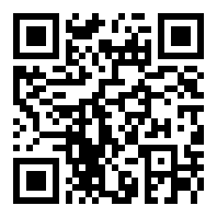 图图bt安卓破解深度学习版
