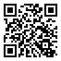 疯狂猜歌1.0答案高手攻略