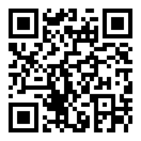 布丁直播下载安装最新版5G版