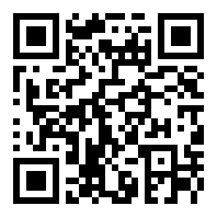 仿ios16锁屏下载-仿ios16锁屏邀请码