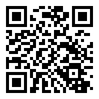 木筏搬砖保卫战4G版