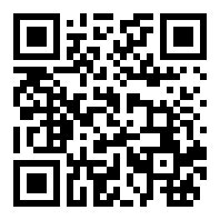仿ios16锁屏下载-仿ios16锁屏永久去广告版