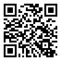飞卢小说破解版2022无限书币安卓破解WiFi版