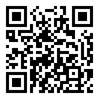 哔咔2.2.1.3.3.5最新版绅士