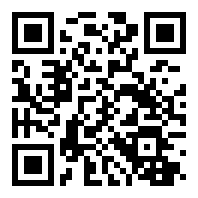 大秀app安卓破解无限版