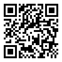 动物萌派对手游v1.0安卓破解高清版