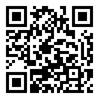 动物萌派对手游v1.0免费阅读无弹窗