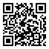 动物萌派对手游v1.0无限金币修改版